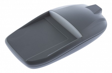 Считыватель PR-EH08 Parsec