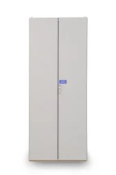 Шкаф Eaton 64x26