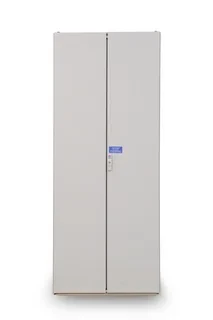 Шкаф Eaton 64x26