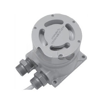 Эталон ExОППЗ-2В-ПМ-А-К