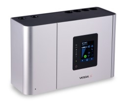 Xtralis VEU-A10
