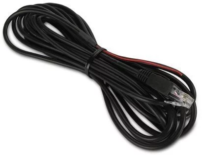 Датчик APC NBES0305