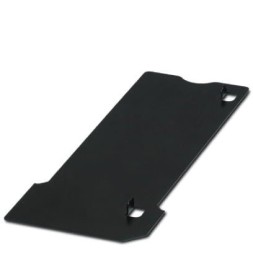 Магазин BM ID-ADAPTER PLATE-US