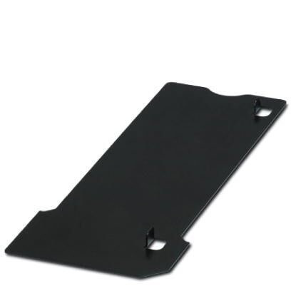 Магазин BM ID-ADAPTER PLATE-US