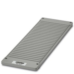 Магазинная вставка CMS-P1-M/ZBF