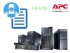 Сервис поддержки APC WBPMV-UP-01