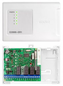 Болид С2000-СП1