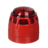 System Sensor CWSS-RB-S7