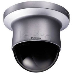 Panasonic WV-Q156C