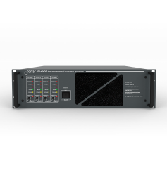 Sonar SPA-424DP