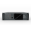Sonar SPA-424DP