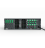 Sonar SPA-424DP