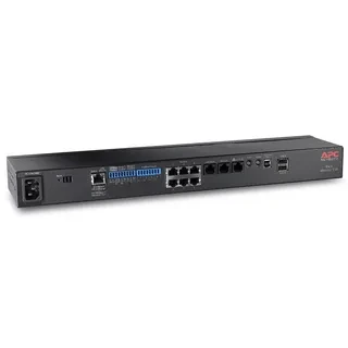 Устройство сбора данных APC NBRK0450