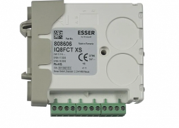 Транспондер Esser by Honeywell 808606