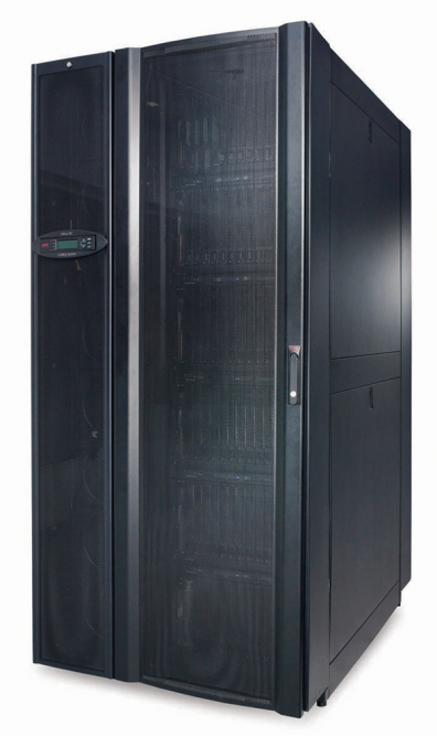 Элемент APC ACCS1003