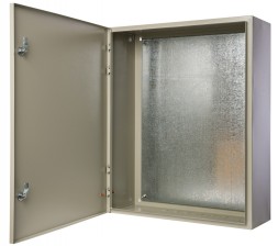 DEKraft 30506DEK