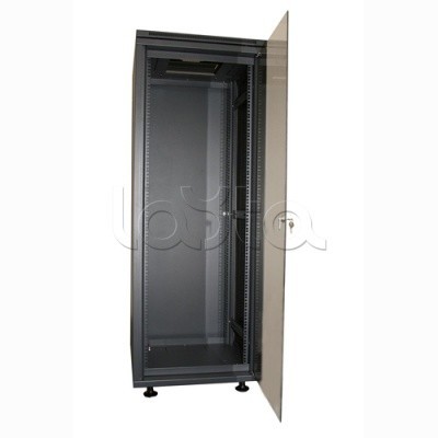 Jedia ARC-033-8