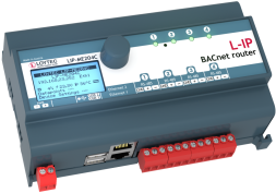 Loytec LIP-ME204C
