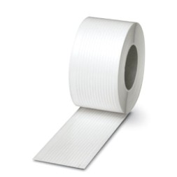 Маркировочные полосы SK2,8 WH,REEL