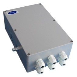 ЮМИРС Мурена-К-02