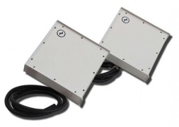 Омега-микродизайн Призма-1/300НР3