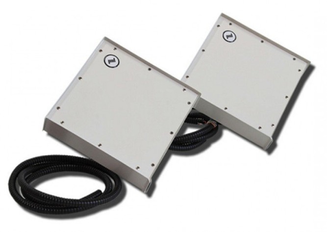 Омега-микродизайн Призма-1/300НР3