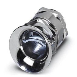 Кабельный ввод HC-M-KV-T-M20