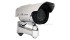SpezVision K-500 MU