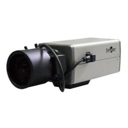 STC-IPM3077A/1