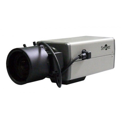 STC-IPM3077A/1