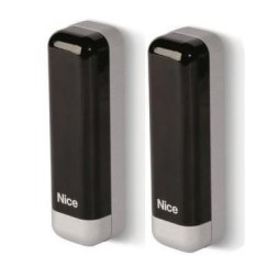 NICE EPS — Фотоэлементы Slim