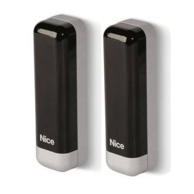 NICE EPS — Фотоэлементы Slim