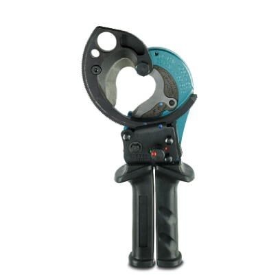 Инструмент для резки кабеля CUTFOX 50 STEEL