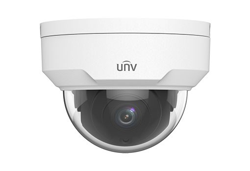UNIVIEW IPC324LR3-VSPF40-D-RU