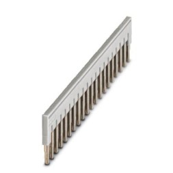 Перемычка FBS 20-4 GY