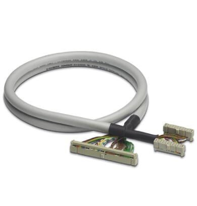 Кабель FLK 50/2FLK20/EZ-DR/ 200/DV