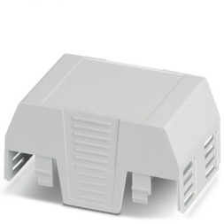 Верхняя часть корпуса EH 45 F-C CS/ABS GY7035