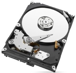 DIP-6708-HDD