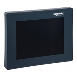 ДИАЛОГОВЫЙ ТЕРМИНАЛ ОПЕРАТОРА FDM128