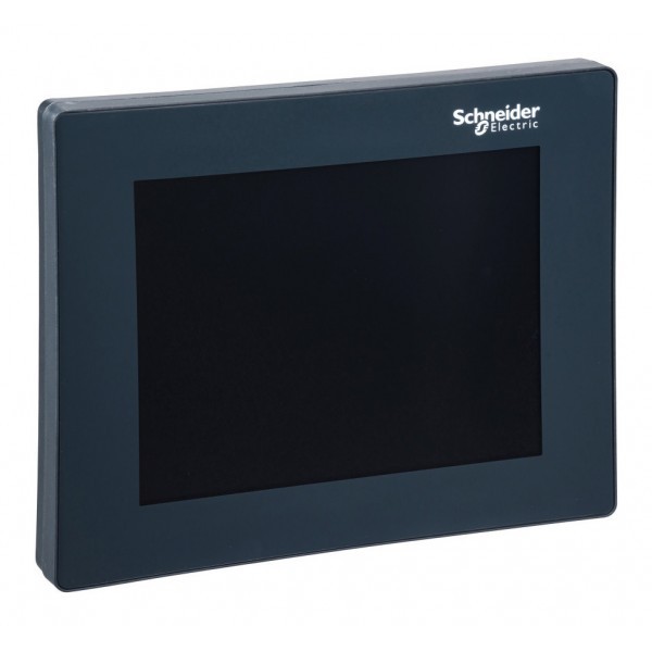 ДИАЛОГОВЫЙ ТЕРМИНАЛ ОПЕРАТОРА FDM128