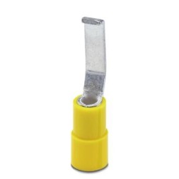 Кабельный наконечник C-BCI 6/4,6