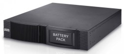 Батарея Powercom BAT VGD-2000 RM SHORT