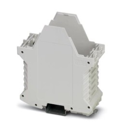 Нижняя часть корпуса ME 45 UTG TBUS KMGY