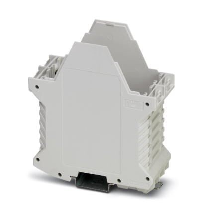 Нижняя часть корпуса ME 45 UTG TBUS KMGY