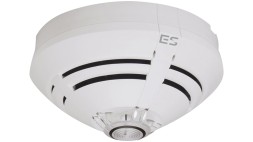 Комбинированный извещатель 800374 Esser