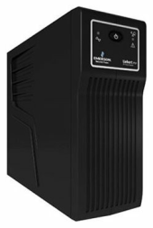 Источник питания Liebert (Emerson) PSP500MT3-230U