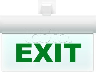 Арсенал Безопасности Молния-220 РИП ULTRA