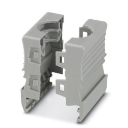 Корпус кабельного разъема PH 2,5/ 6