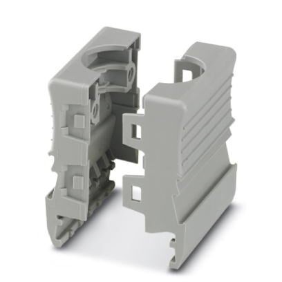 Корпус кабельного разъема PH 2,5/ 6