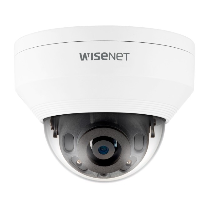 Wisenet QNV-8030R